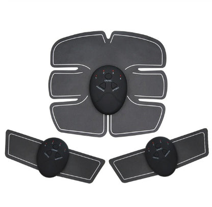 Abs & Butt Lifting Trainer