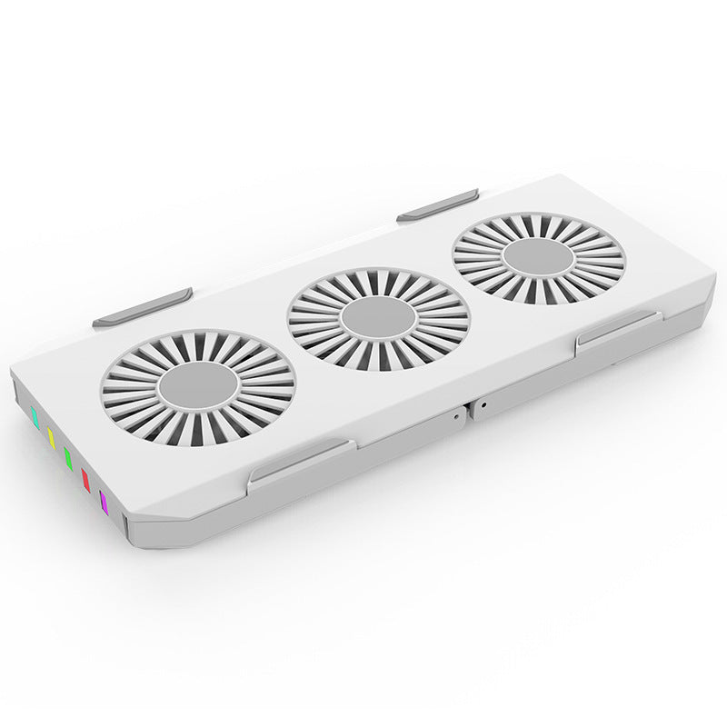 Laptop Cooler