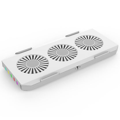 Laptop Cooler