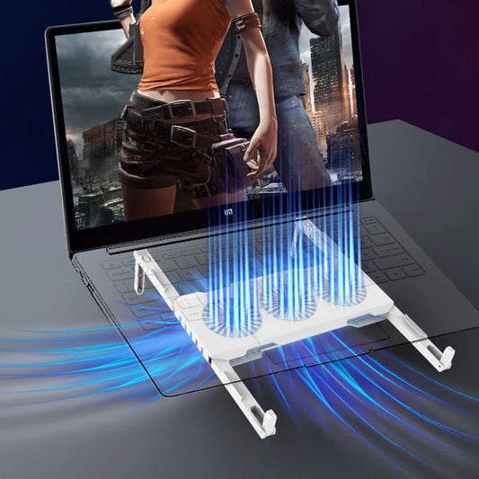 Laptop Cooler
