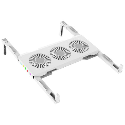 Laptop Cooler