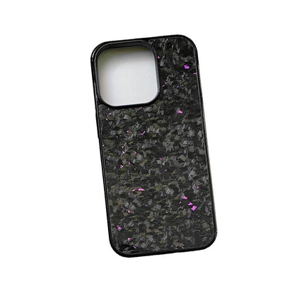 Carbon Fiber Phone Case