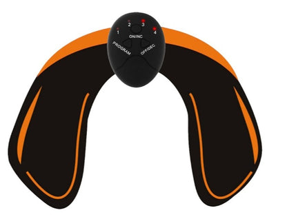 Abs & Butt Lifting Trainer