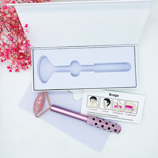 Beauty Face-Lifting Artifact