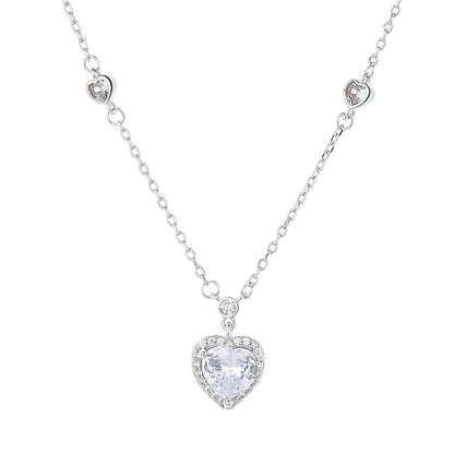 Luxury Fashion Necklace