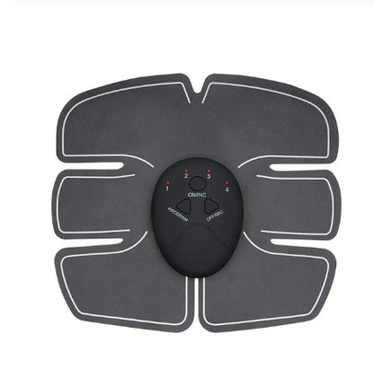 Abs & Butt Lifting Trainer