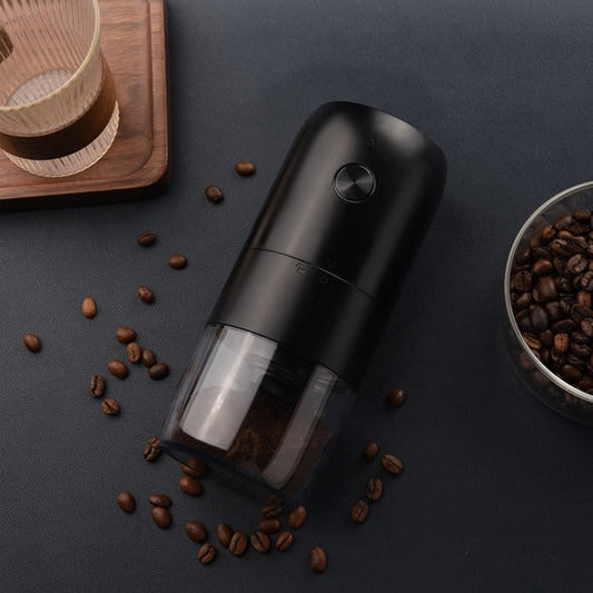 MilleVita Espresso, Portable