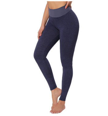 Sports Yoga Pants