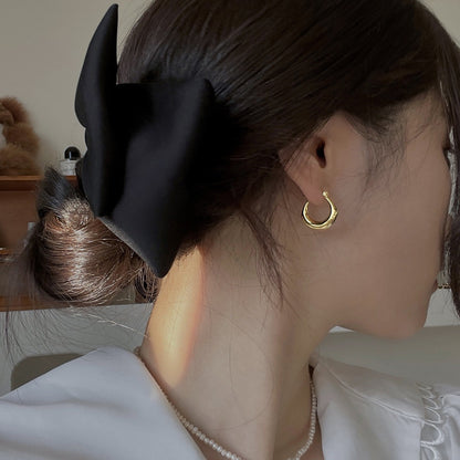 Earrings Design Advanced