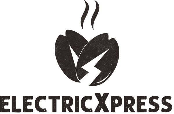 ElectricXpress™