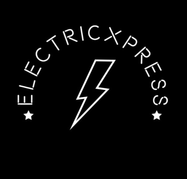 ElectricXpress