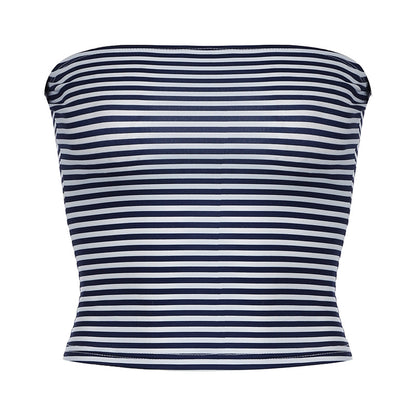 Short Inner Top