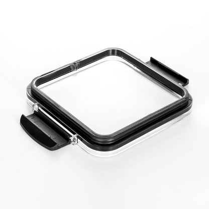 Sealed Jar 8 pieces