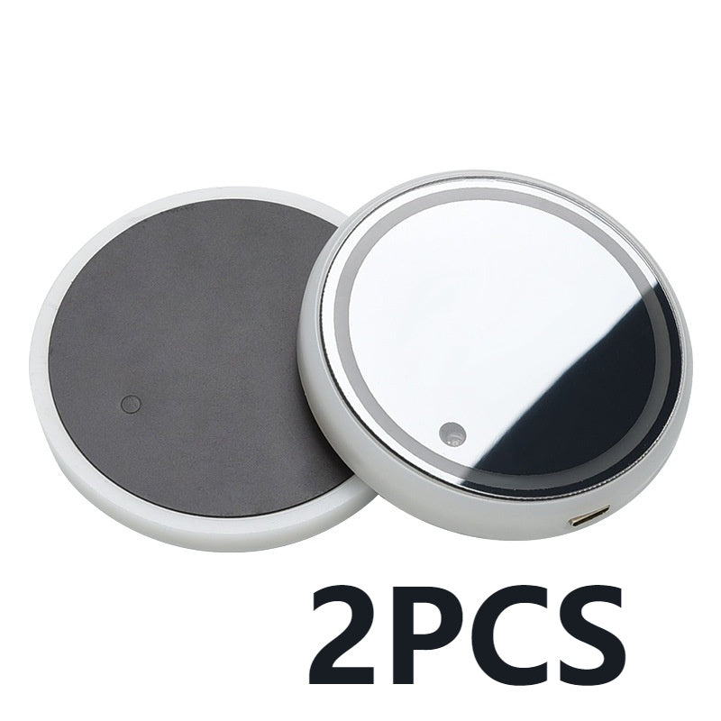 Cup Holder LED