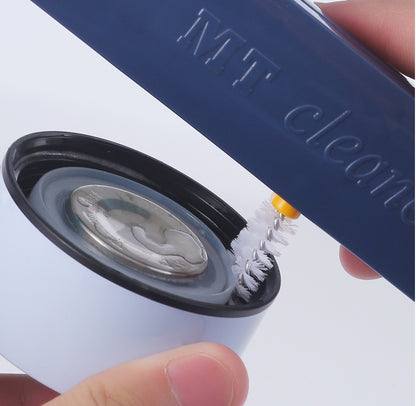 4 In 1 Bottle Gap Cleaner