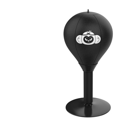 Boxing Speed Ball Suction Cup