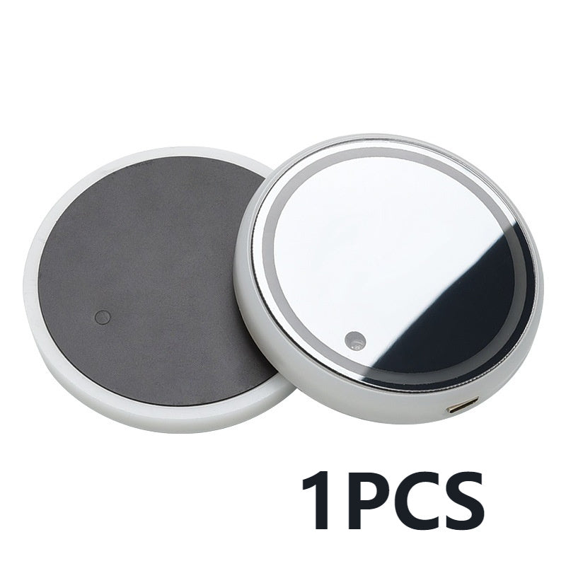 Cup Holder LED